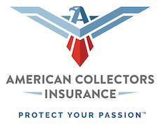 American Collectors Insurance logo